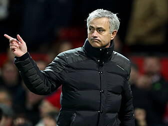 Premier League As It Happened:...